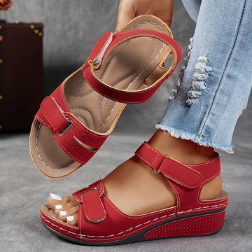 Vilda | Orthopedic sandals