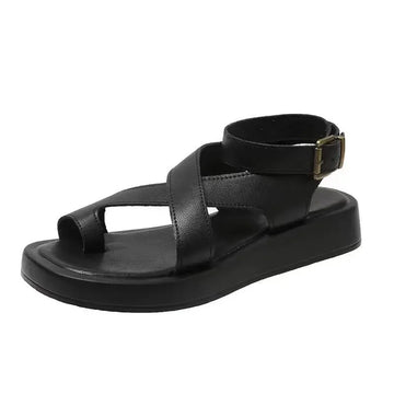 Orthopro™ | Extremely comfortable orthopedic sandals