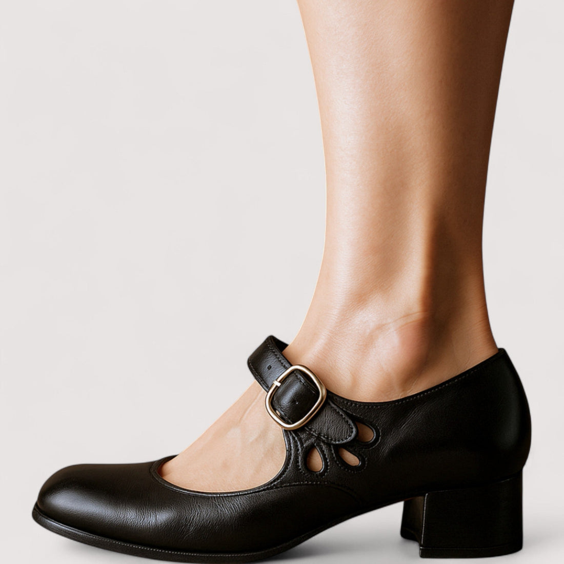 Els™ | Elegante shoes