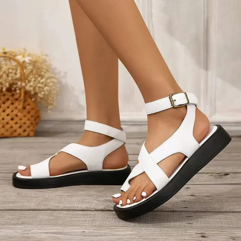 Orthopro™ | Extremely comfortable orthopedic sandals
