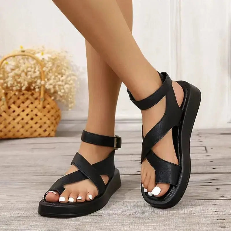 Orthopro™ | Extremely comfortable orthopedic sandals