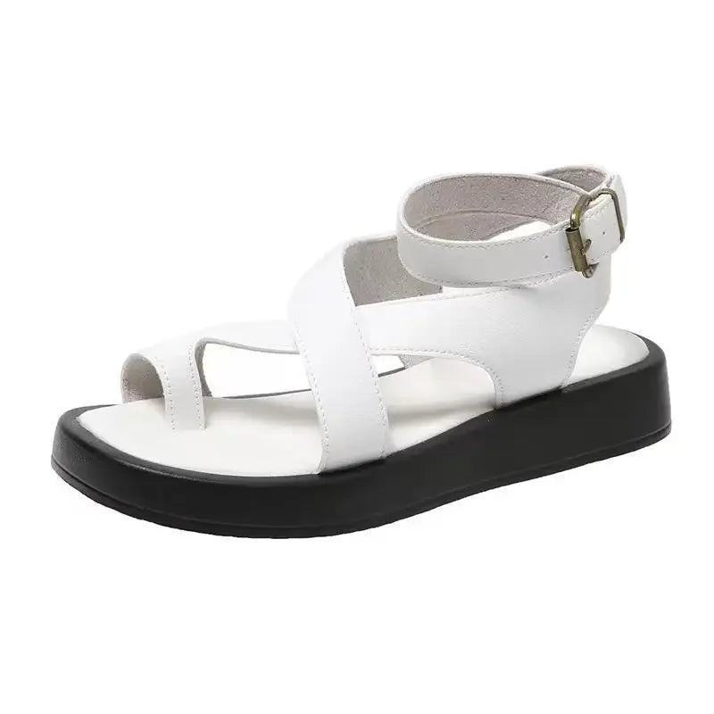 Orthopro™ | Extremely comfortable orthopedic sandals