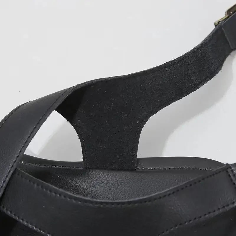 Orthopro™ | Extremely comfortable orthopedic sandals