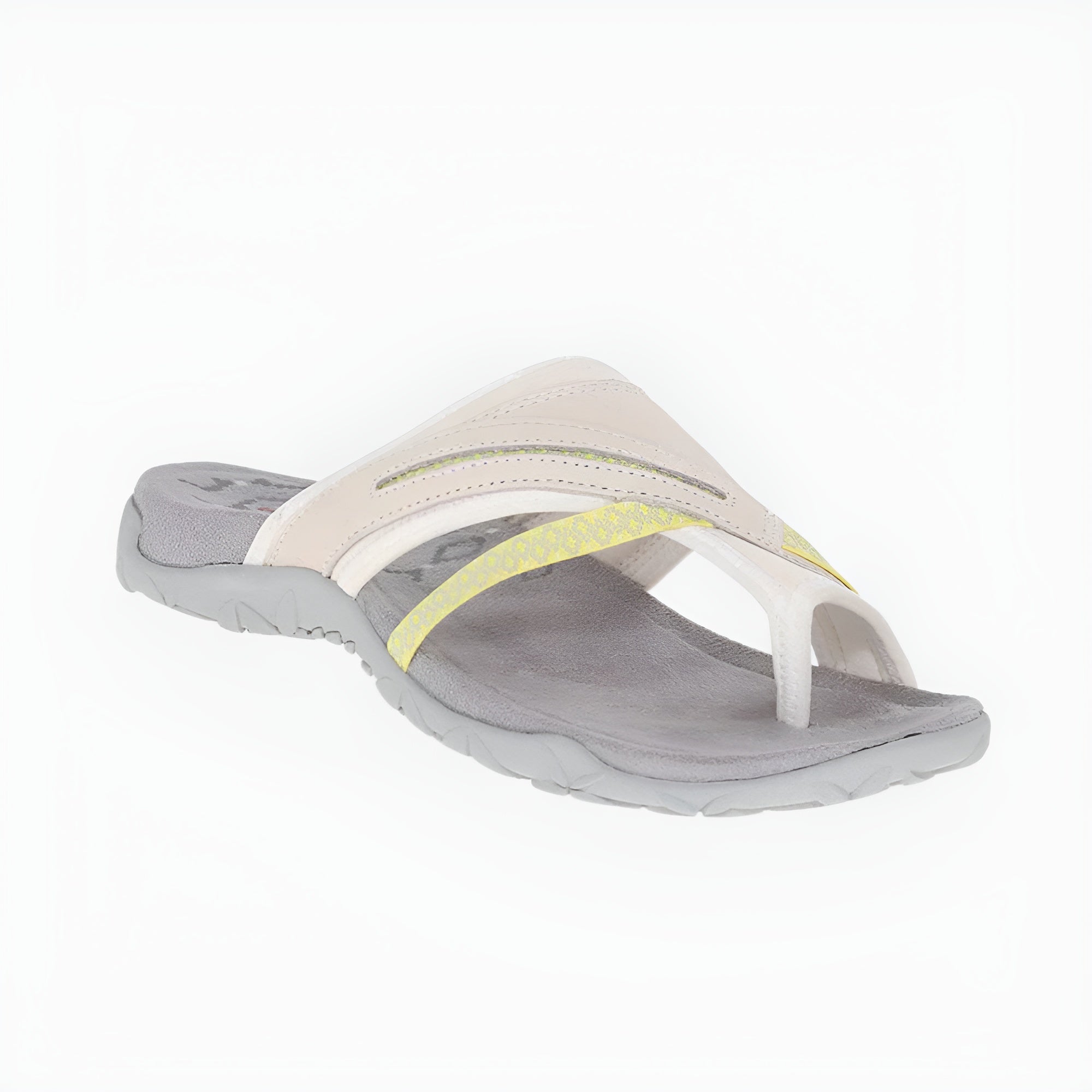 Collins™ | Ergonomic Orthopaedic Sandals