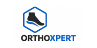 OrthoXpert