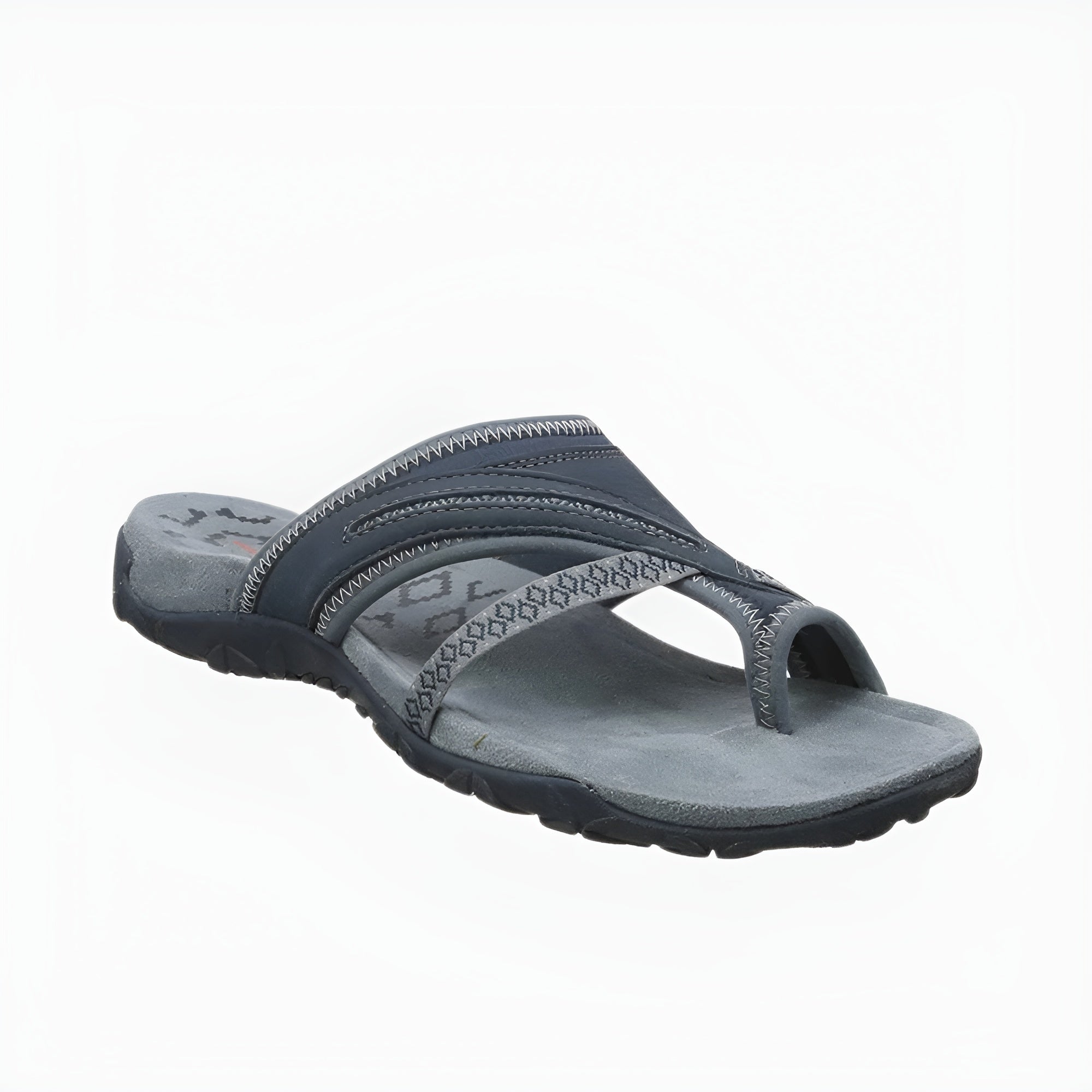 Collins™ | Ergonomic Orthopaedic Sandals